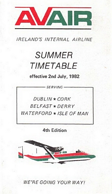 vintage airline timetable brochure memorabilia 1575.jpg